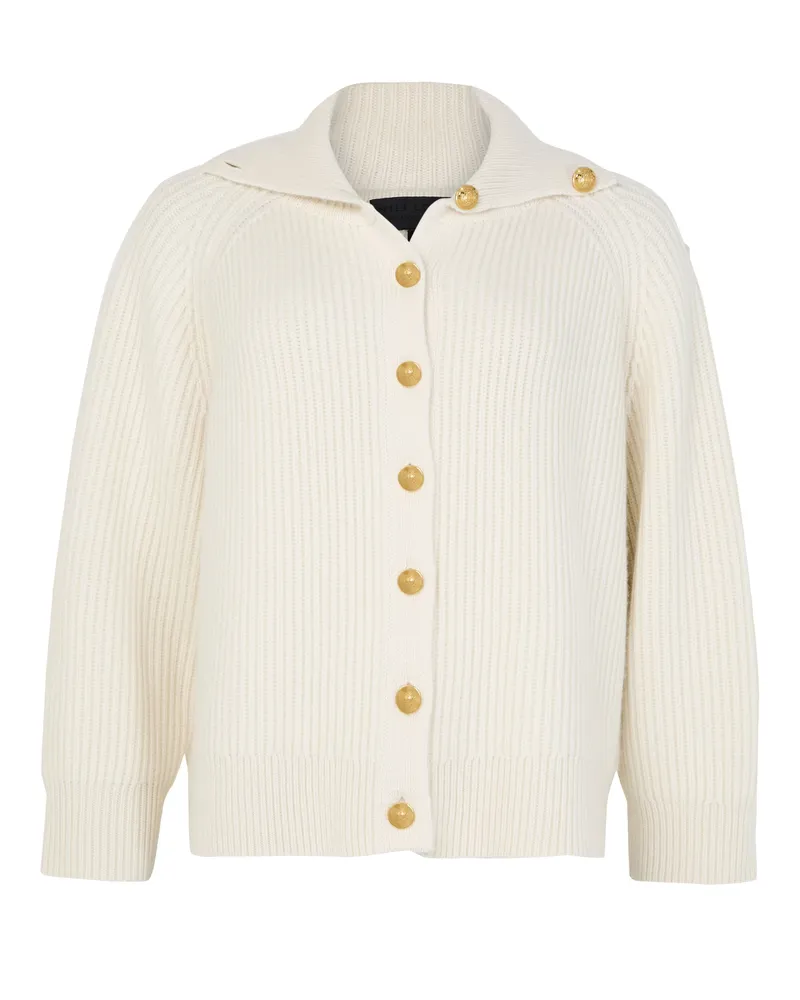 Nili Lotan Cardigan Deryl 
