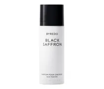 Haarparfüm Black Saffron 75 ml