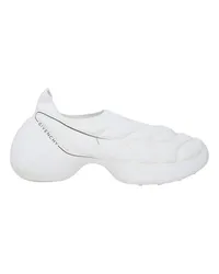 Givenchy Turnschuhe TK-360 plus White