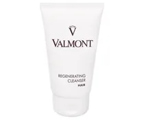 Regenerating Cleanser Revitalisierendes Anti-Aging-Shampoon 100 ml