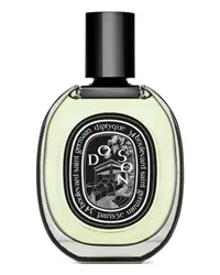 Diptyque Eau de Parfum Do Son 75 ml No