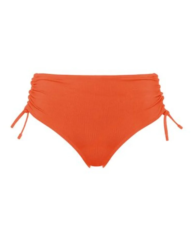 Eres Bikini-Slip Ever Orange