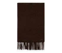 Kleine Tasche Puzzle Edge