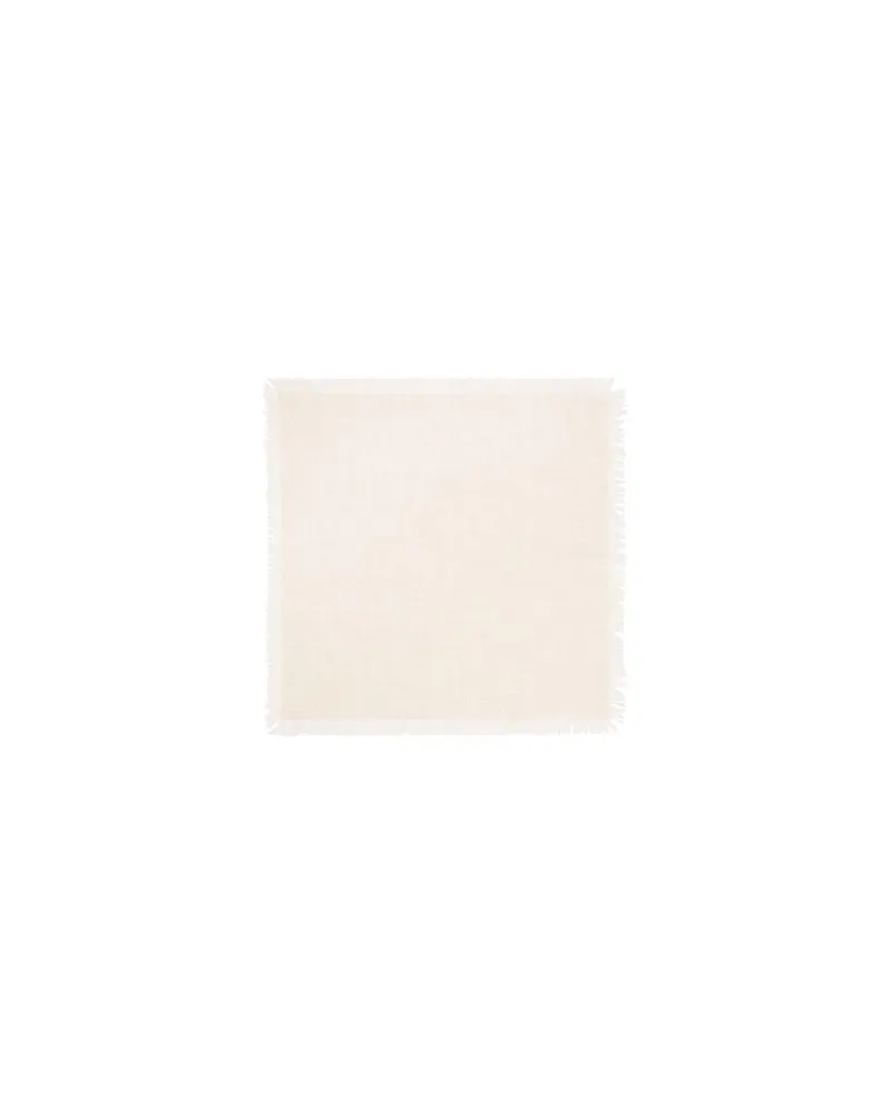 Loewe Kleine Tasche Puzzle Edge Grey