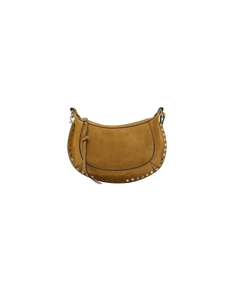 Loewe Kleine Tasche Puzzle Edge Grey
