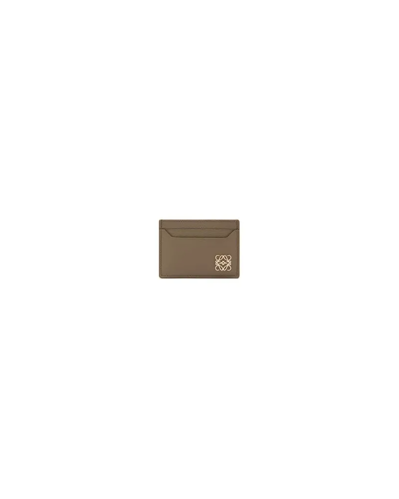 Loewe Kleine Tasche Puzzle Edge Grey