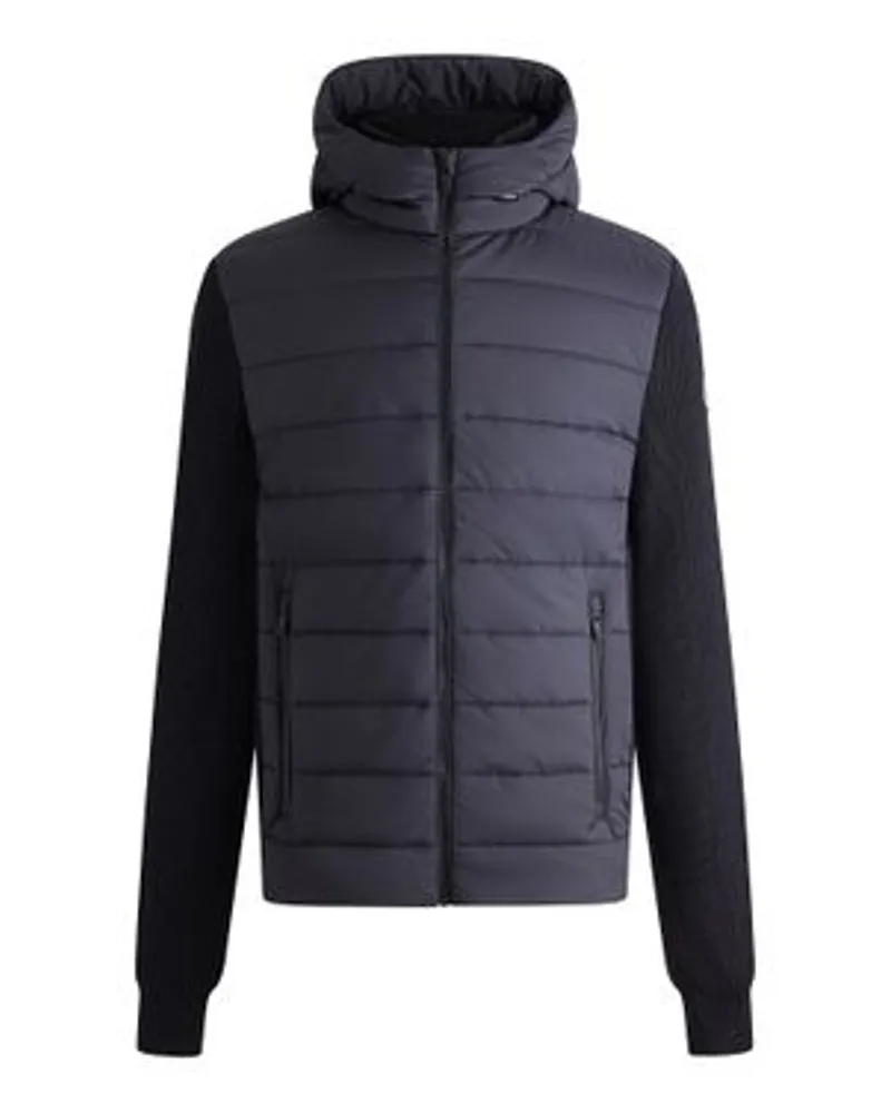 FUSALP Jacke Lorenzo Blue