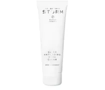 Super Anti-Aging Handcreme 50ml