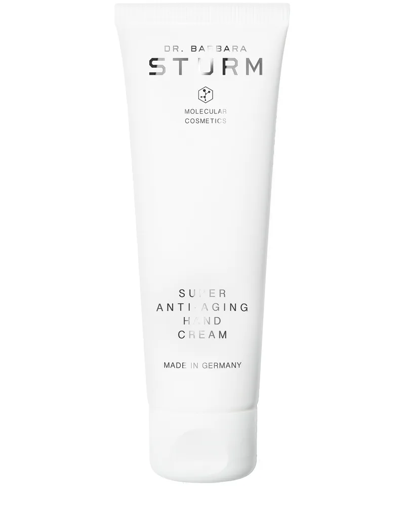Dr. Barbara Sturm Super Anti-Aging Handcreme 50ml No