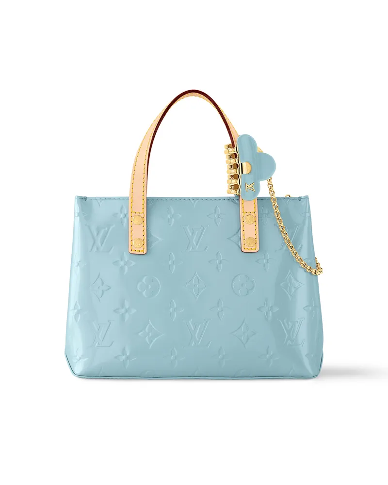 Louis Vuitton Reade PM 