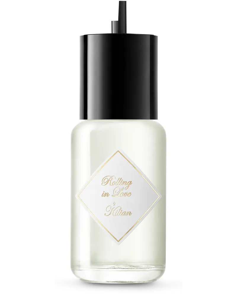 Kilian Nachfüllung Eau de parfum Rolling in Love 100 ml No