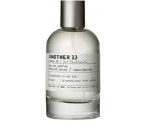 Another 13 eau de parfum 100 ml