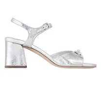 LV Edge Sandal