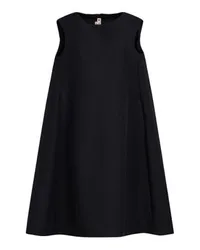 Marni Midikleid Black