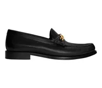 Luco Triomphe loafer