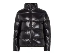 Abbadia Daunenjacke