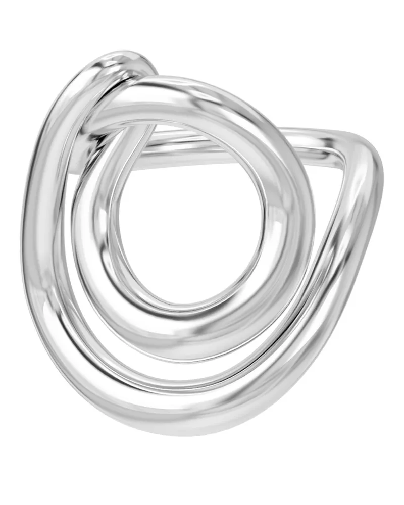 Charlotte Chesnais Ring Lasso 