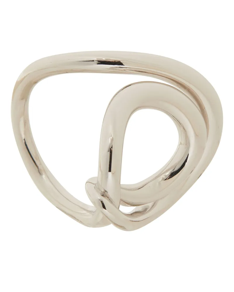 Charlotte Chesnais Ring Lasso 