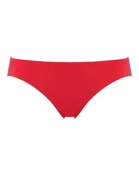 Eres Unterteil mit niedriger Taille Scarlett Red