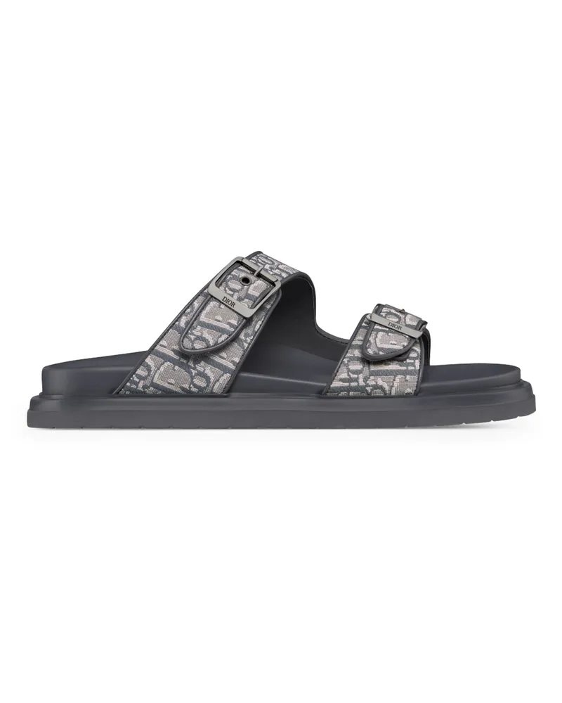 Dior Acqua Sandalen 
