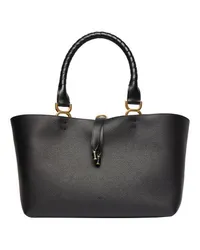 Chloé Cabas-Tasche Marcie Black