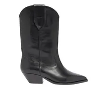 Stiefeletten Duerto