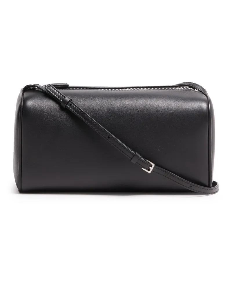 The Row Crossbody-Tasche 90'S 