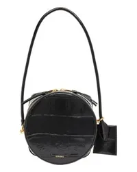 Jacquemus Tasche Vanito Black