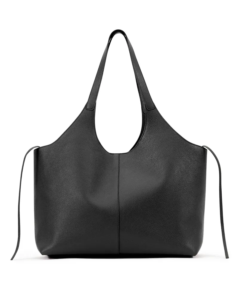 Aesther Ekme Tragetasche Supple XL 