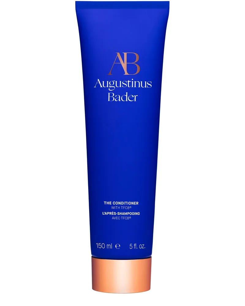 Augustinus Bader The Conditioner 150ml No