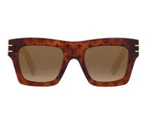 LV Blade Sonnenbrille
