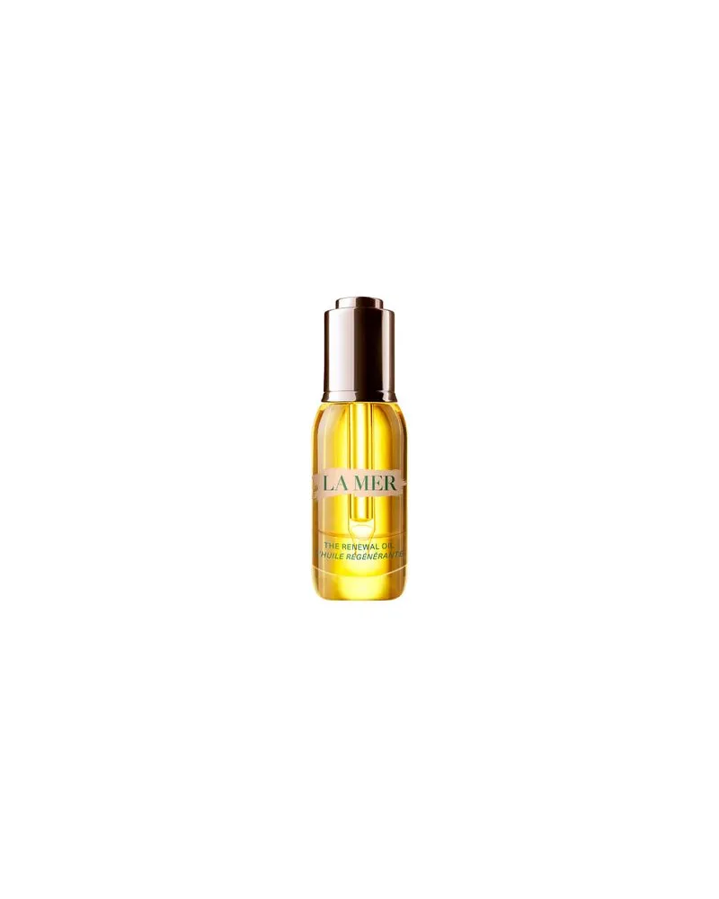 La Mer Huile RéGéNéRante 30 Ml No