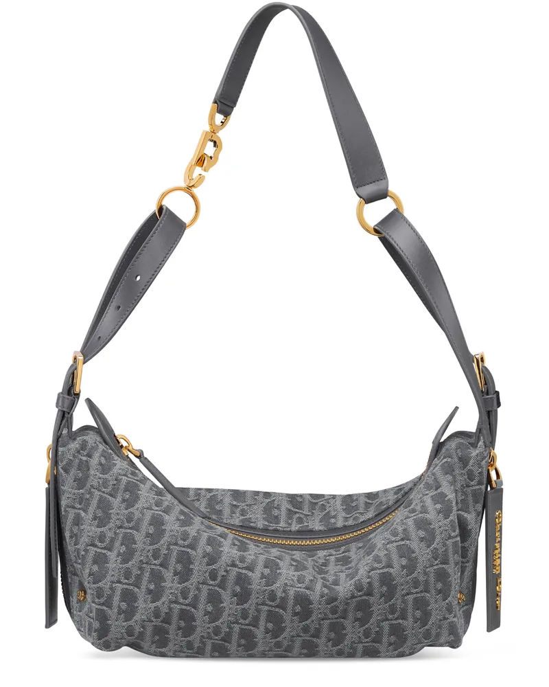 Dior Kleine D-Journey Tasche 