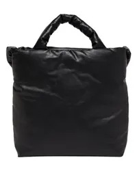 KASSL Tasche Pillow klein Black