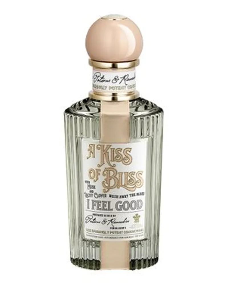 Penhaligon's Eau de parfum A Kiss of Bliss 100 ml No