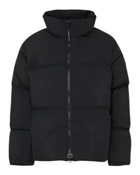 Canada Goose Steppjacke Lawrence Black