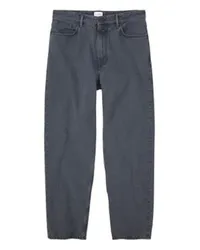 Closed Relaxed Jeans Springdale Grey