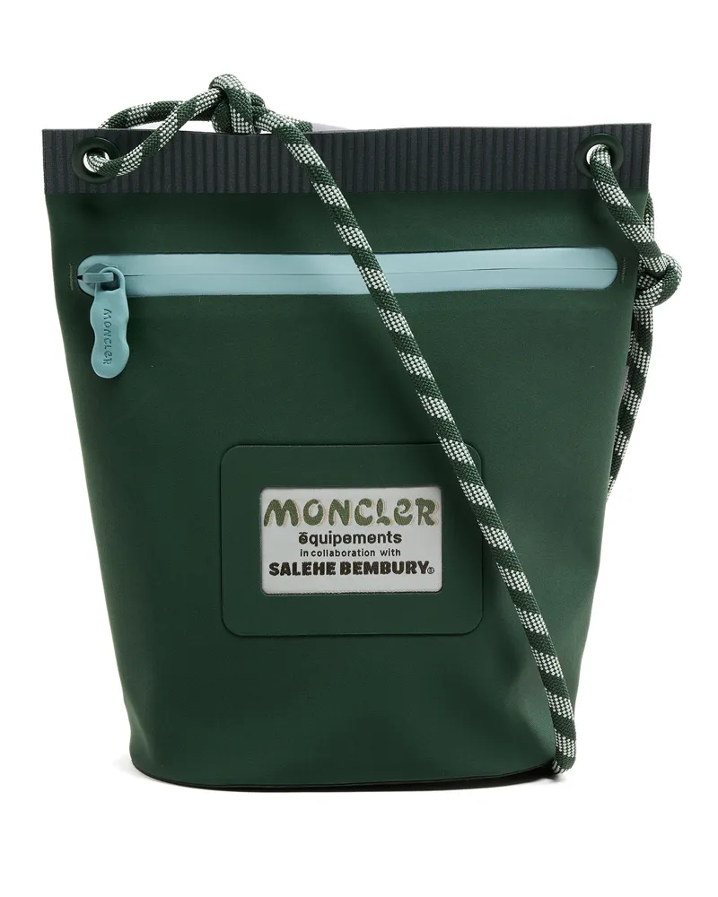 Moncler Amoeba Tasche 