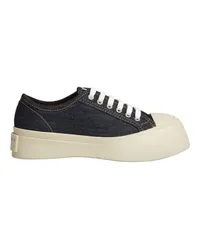 Marni Sneakers Pablo Blue