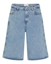 COPERNI Bermudas Blue