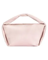 Dolce & Gabbana Soft Bag Medium Pink