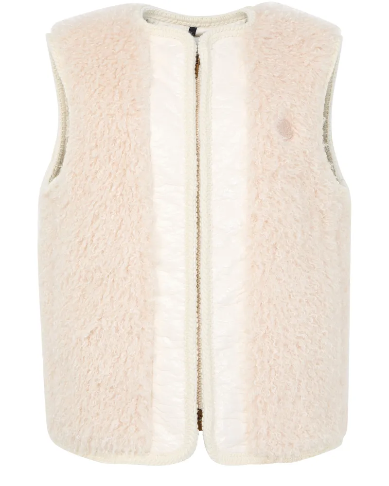 Moncler Weste Tournel 