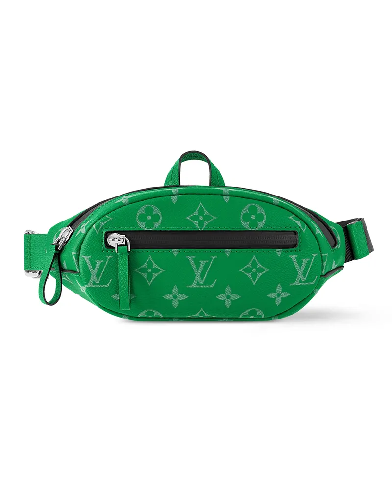 Louis Vuitton Catch Bumbag 