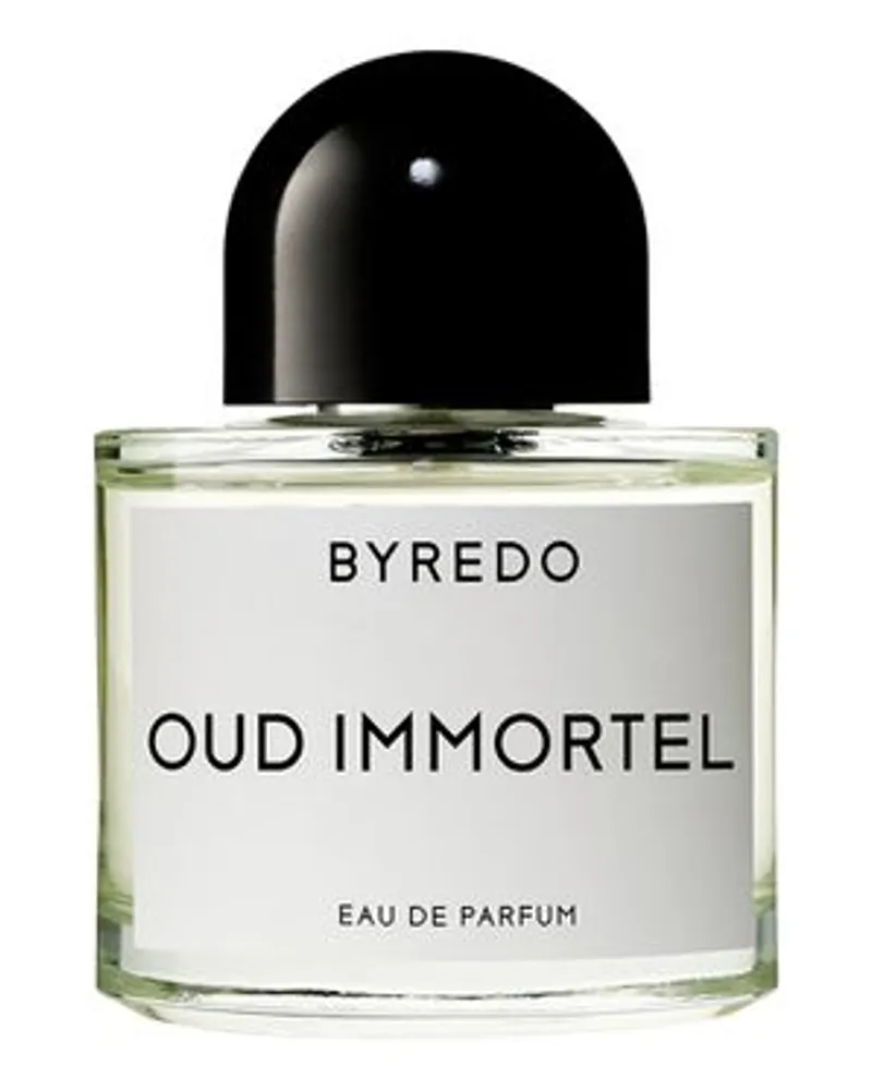 Byredo Eau de Parfum Oud Immortel 50 ml No