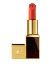 Tom Ford Lippenstift Orange