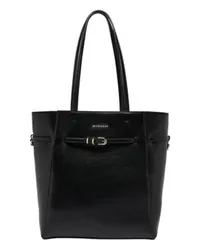 Givenchy Cabas-Tasche Voyou kleines Modell Black