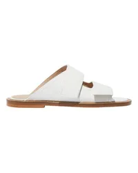 Scarosso Sandalen Karen White