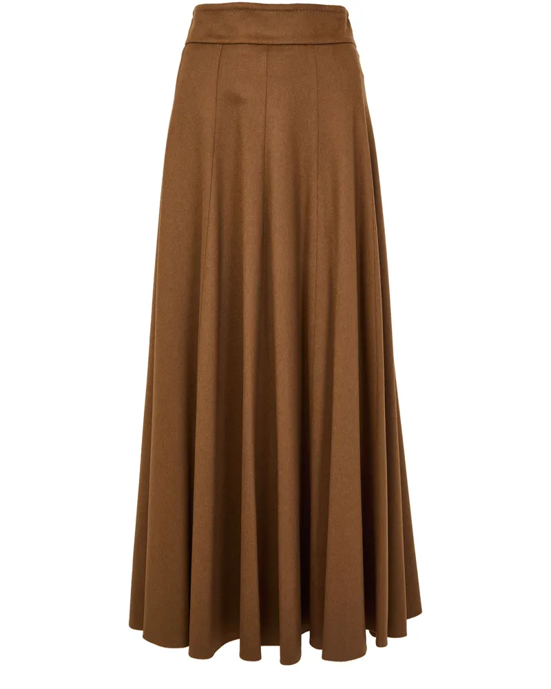 Max Mara Maxirock Sagra 