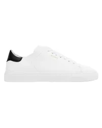 Axel Arigato Sneakers Clean 90 Contrast White