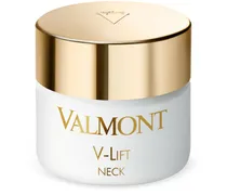 V-Lift Neck Straffende Halscreme 50 ml